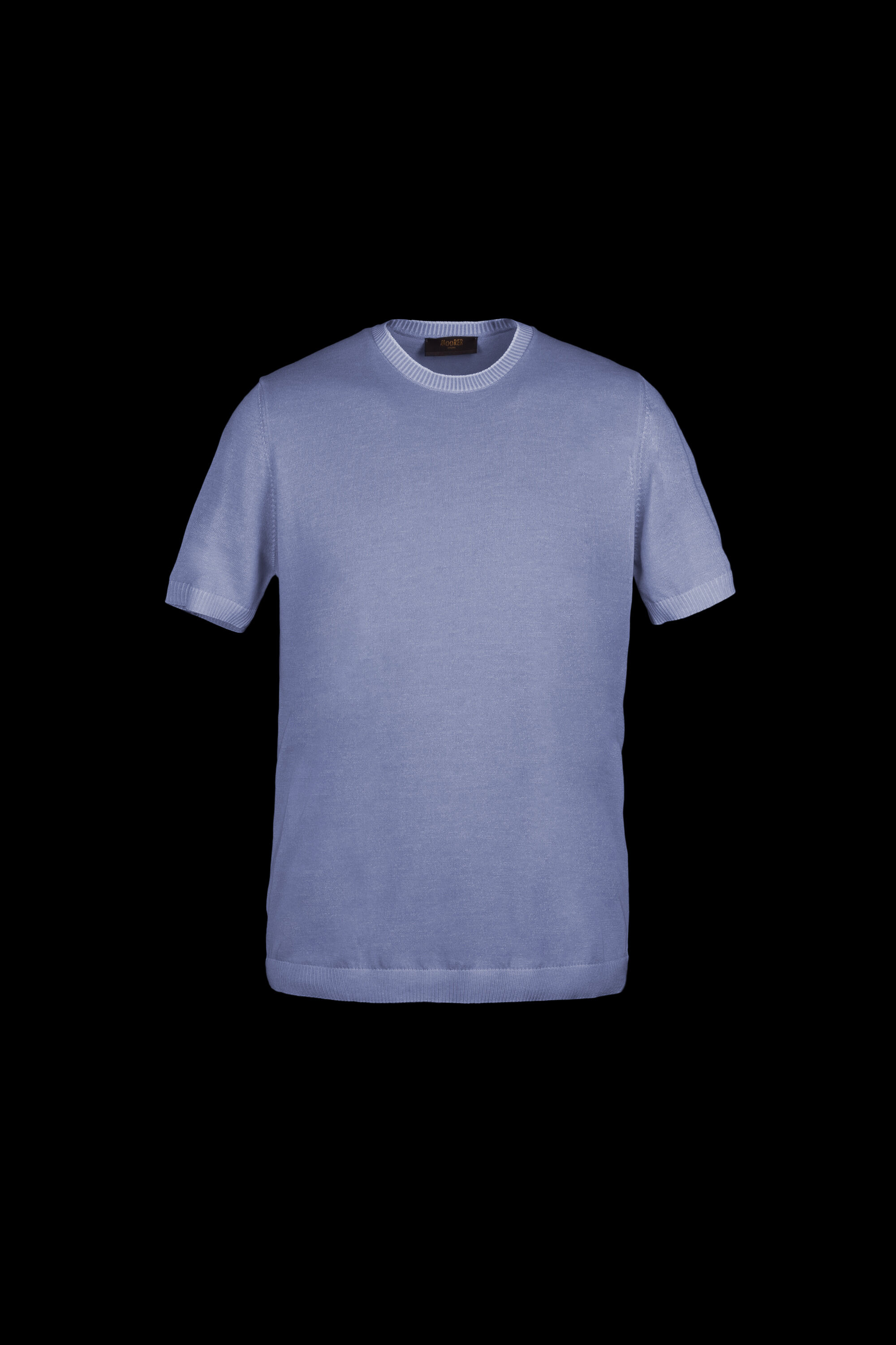 メンズ 高級スウェットシャツ・ポロシャツ・Tシャツ | MooRER®