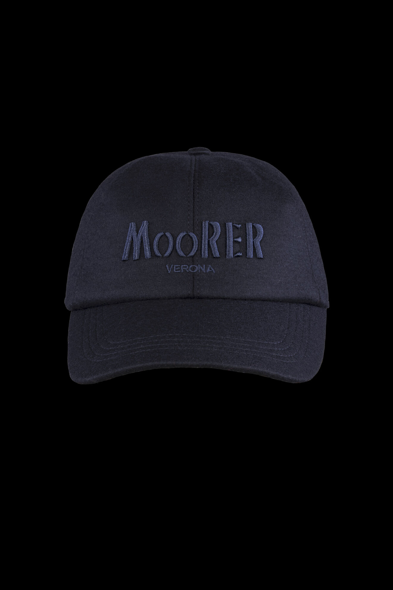 Moorer Accessori ROBINSON-JT