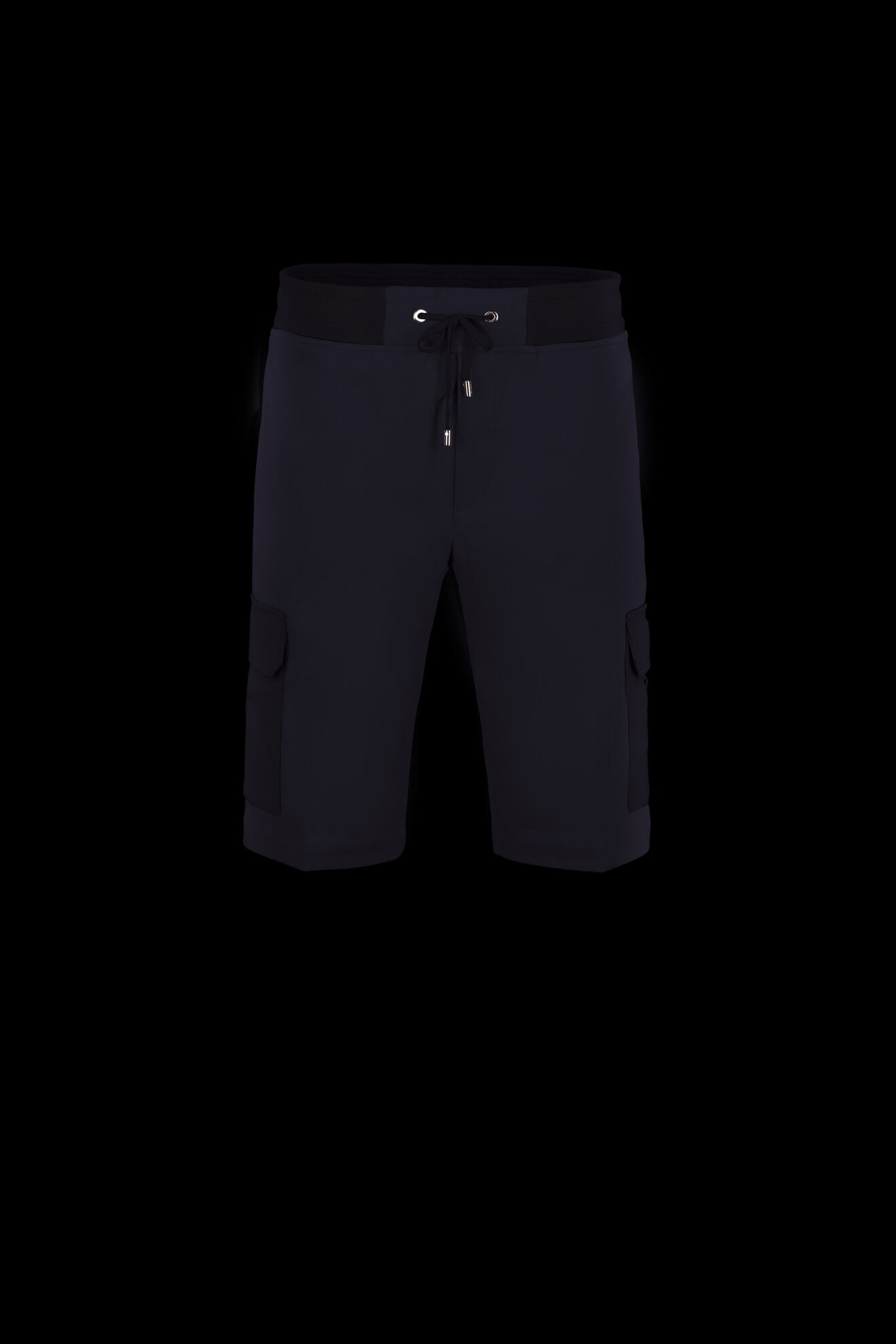 Moorer Pantaloni RANDALF-JFC