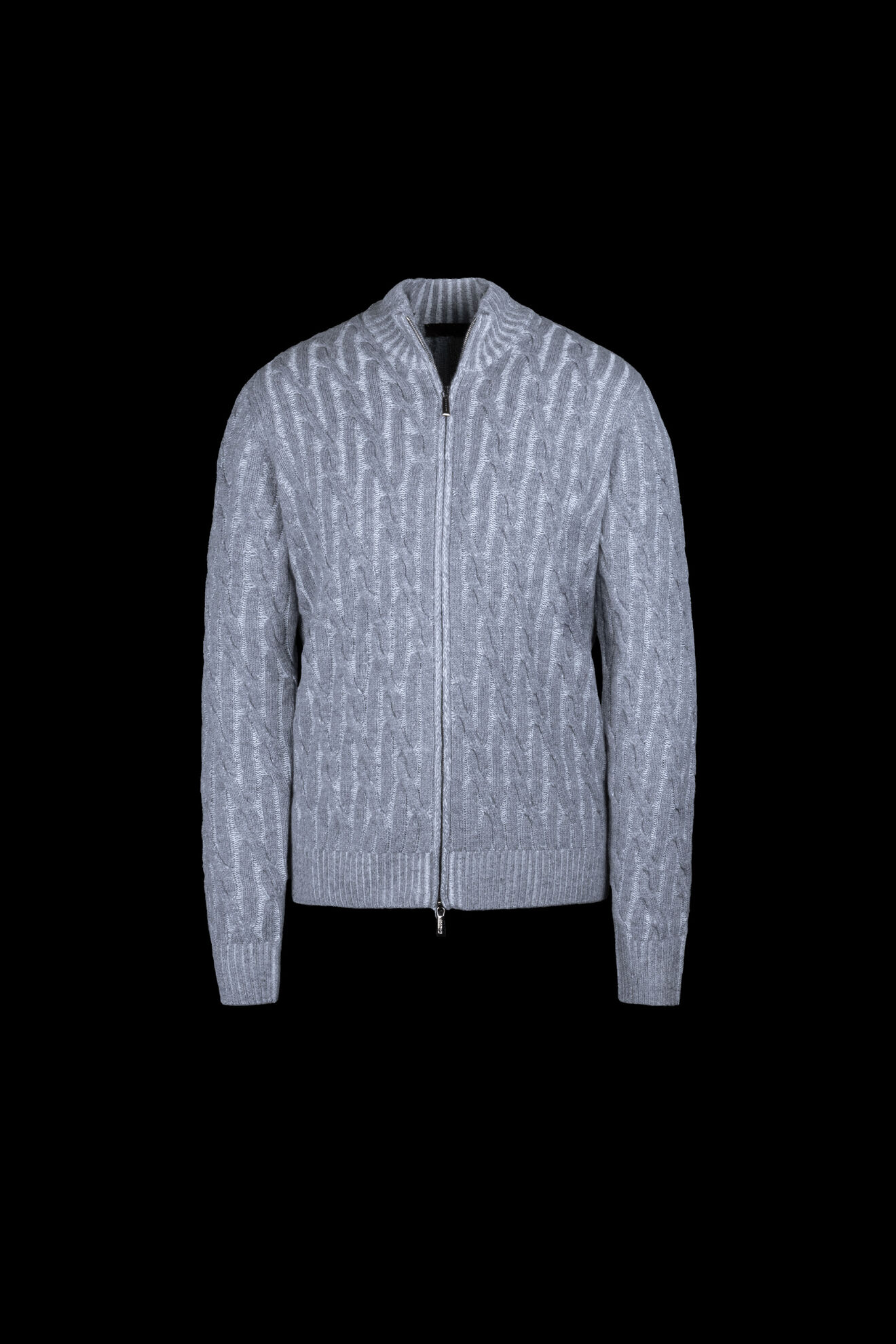 Louis Vuitton - DNA Denim Jacket - Black - Men - Size: 50 - Luxury