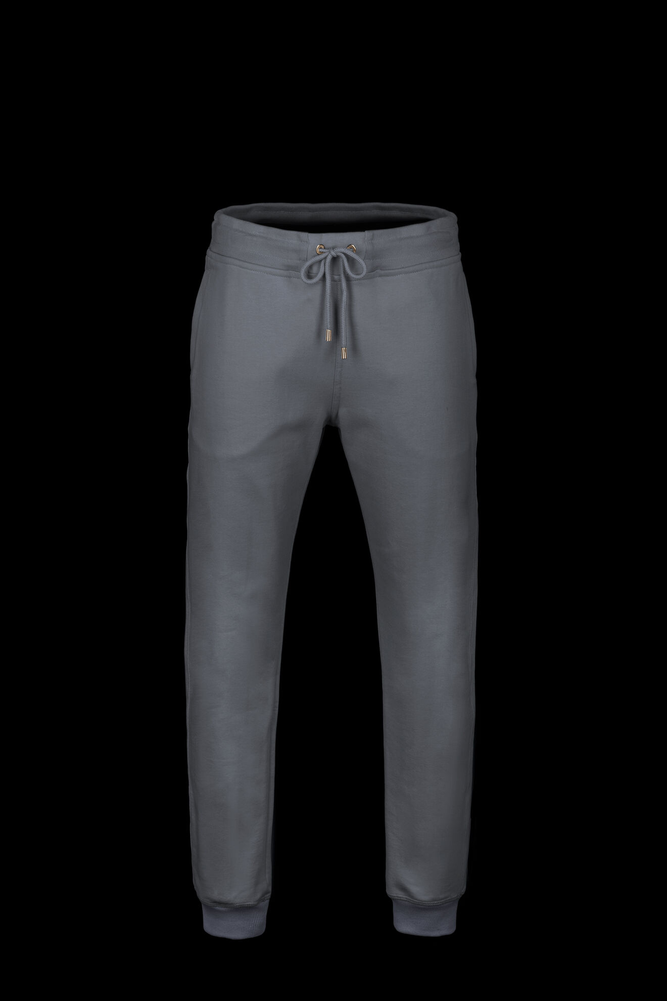 Moorer Pantaloni NORCIA PANTALONE-RAF