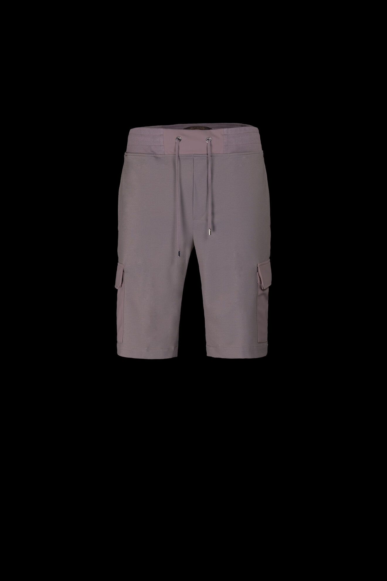 Moorer Pantaloni RANDALF-JFC