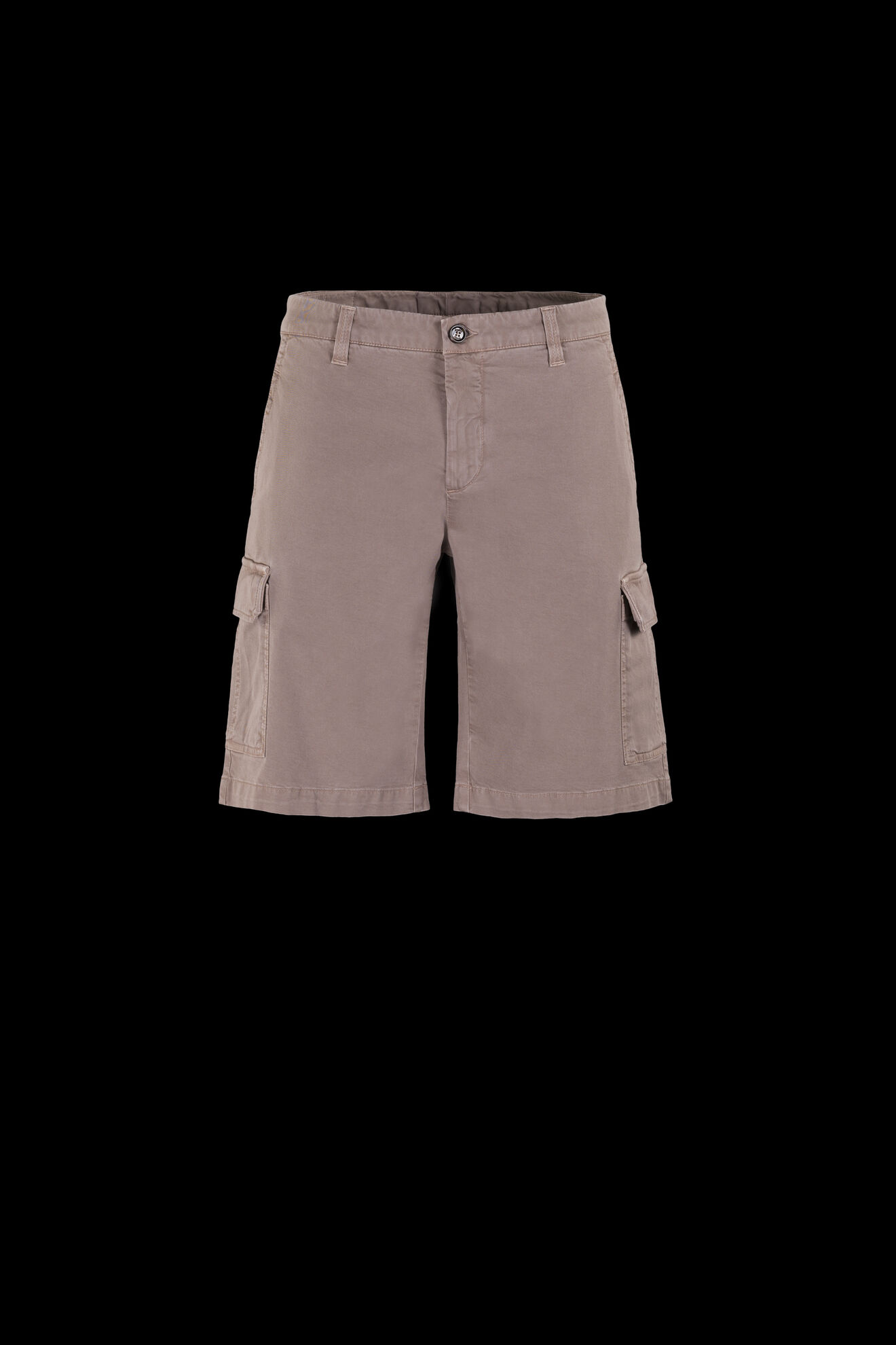 Moorer Pantaloni ARON-PFG