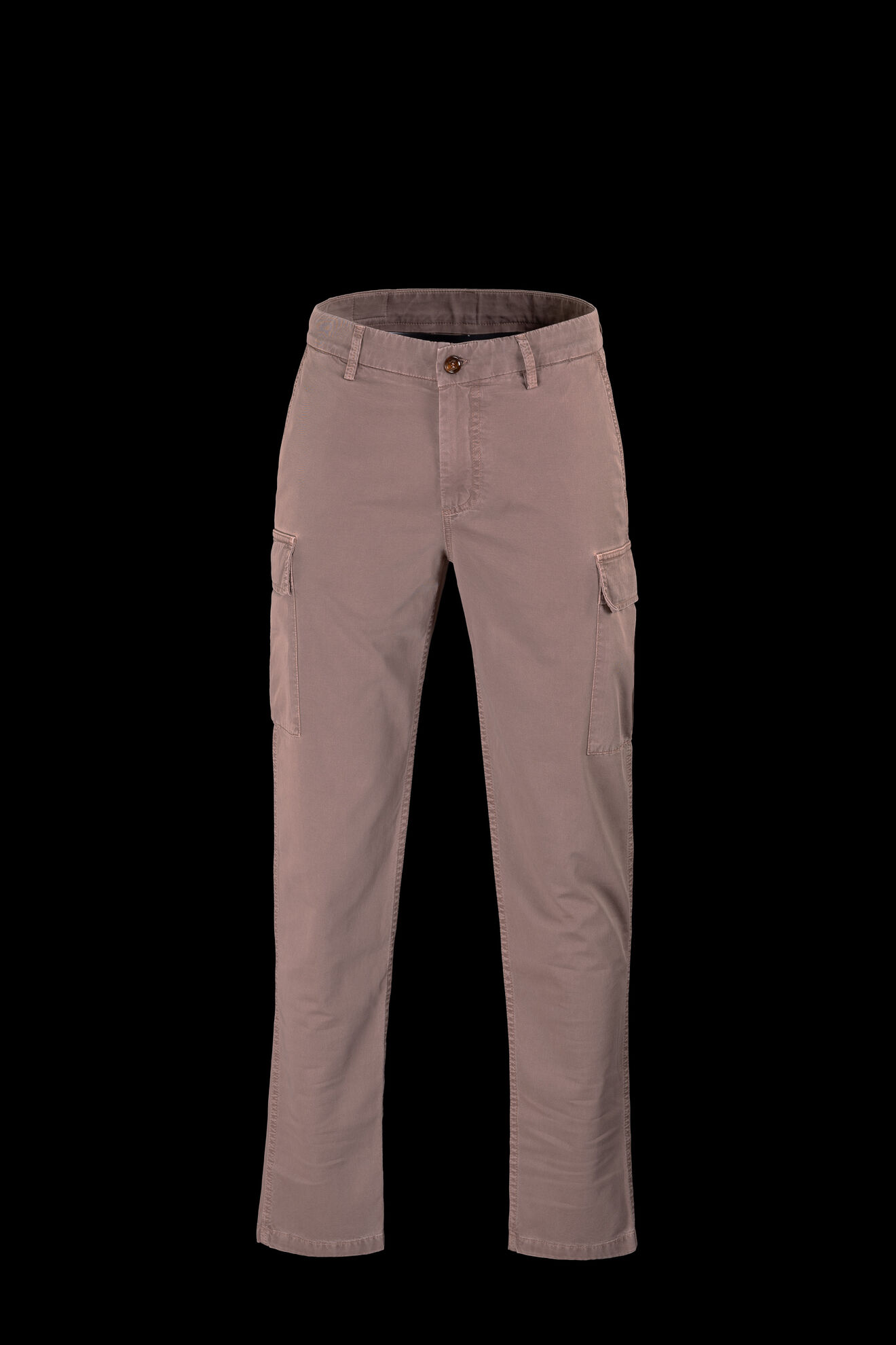 Moorer Pantaloni BRODY-PFG