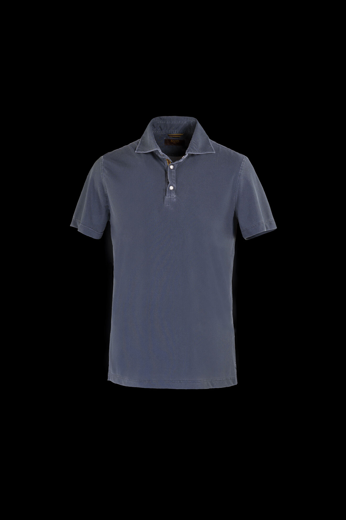 Moorer T-shirt e Polo TOBIN-GT