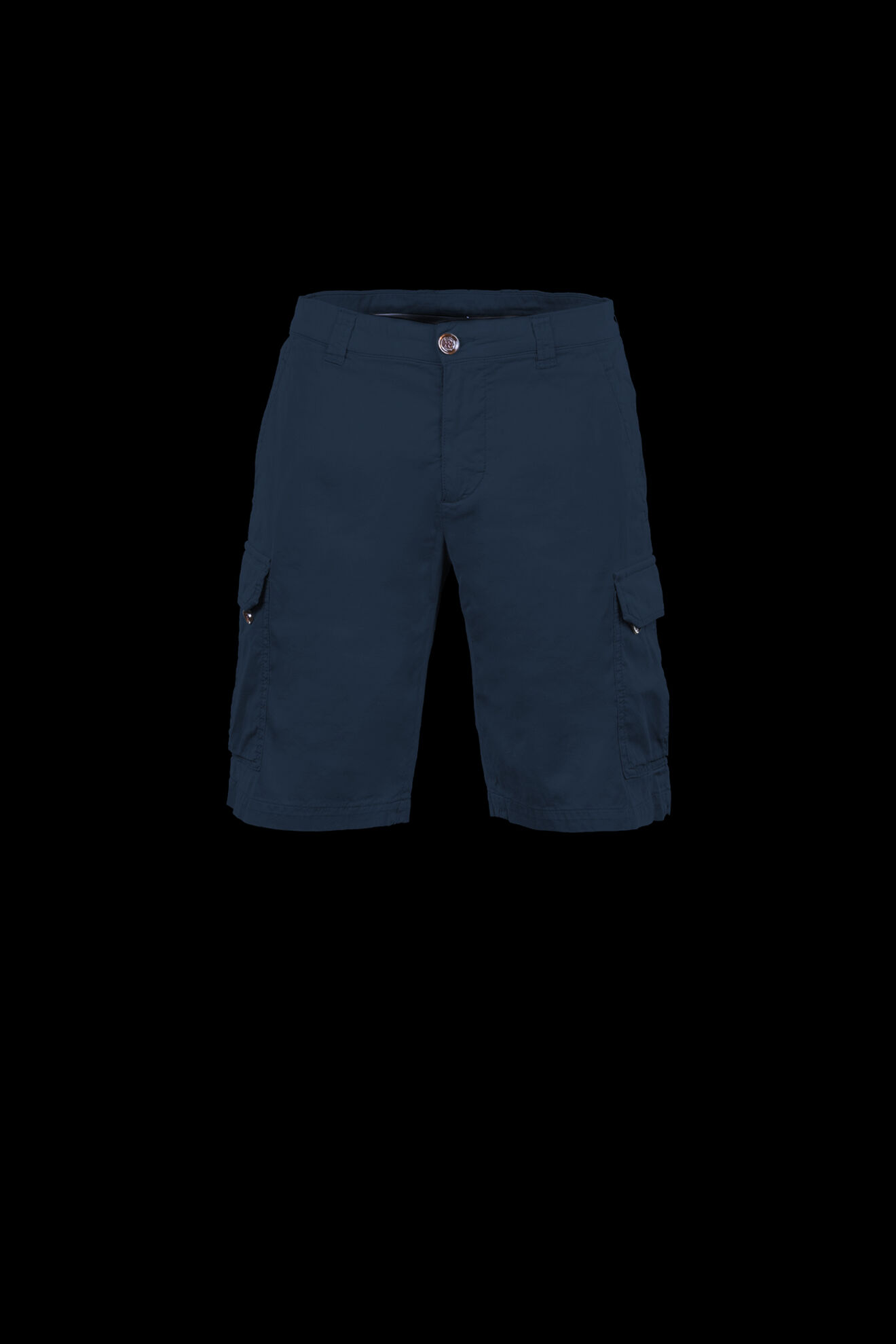 Moorer Pantaloni ARON-SEC