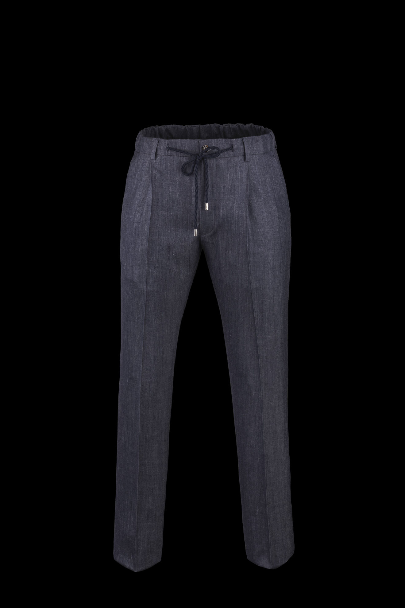 Moorer Pantaloni ANTON-W3