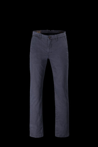 Men's Luxury Pants, Chinos & Jeans - Italian Pants
