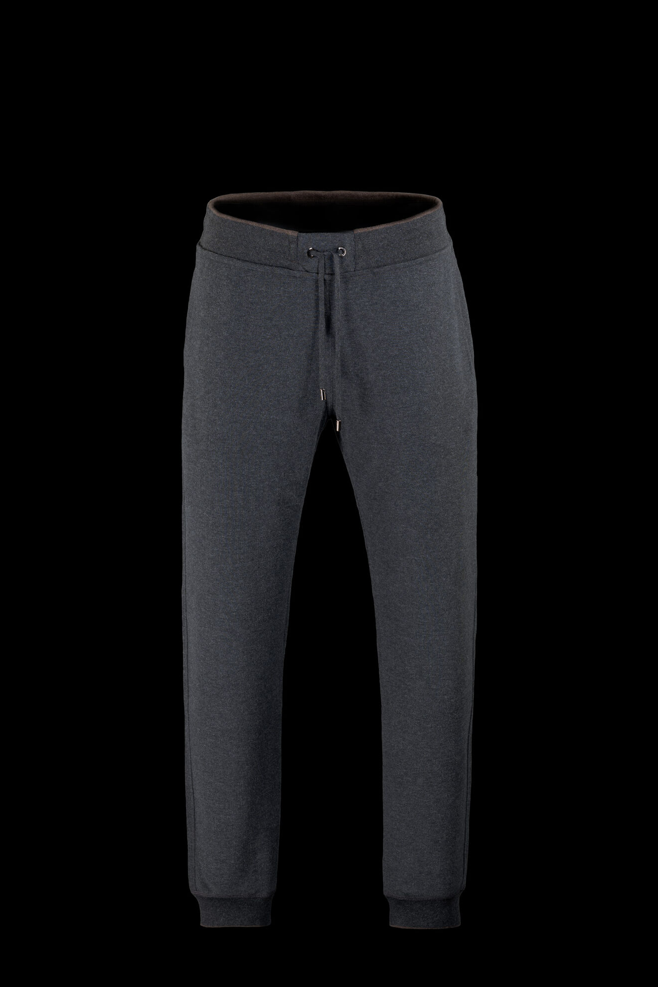 Moorer Pantaloni NORCIA PANTALONE-CAD