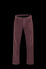 Moorer CHADWICK-VL1 BURGUNDY