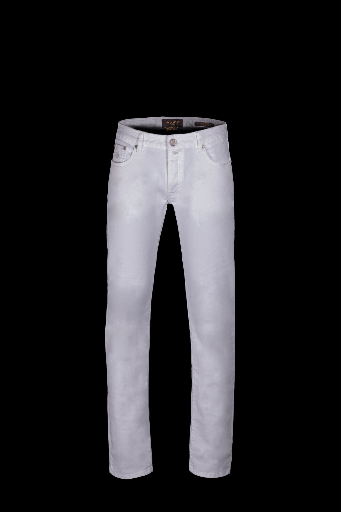 Moorer Pantaloni CREDI-BC508