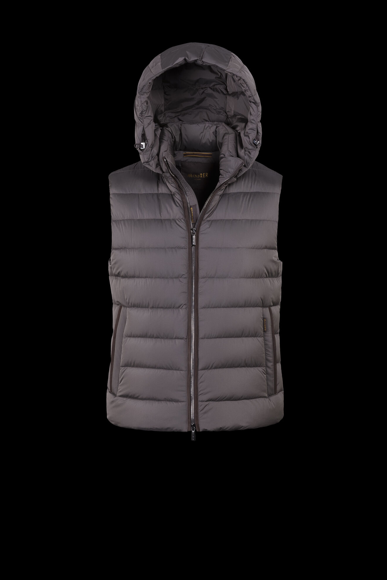 Moorer Gilet FEBO-S3C