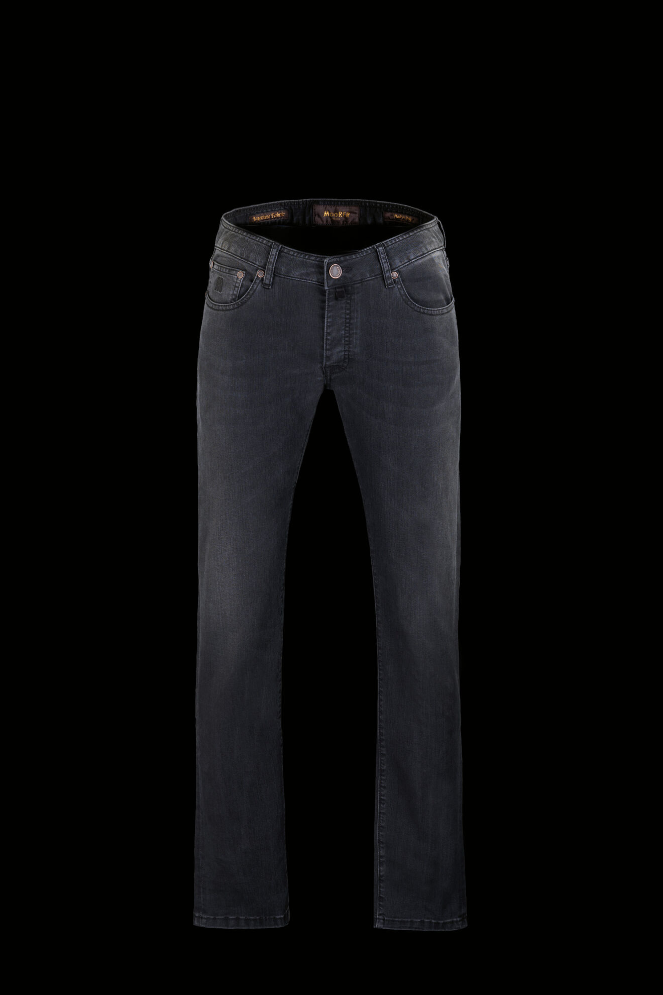 Moorer Pantaloni CREDI-PS701